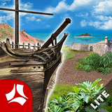 The Lost Ship Lite-APK