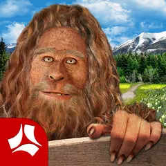 Bigfoot Quest XAPK download