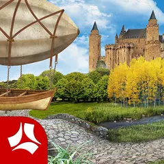 Blackthorn Castle 2 APK download