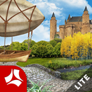 Blackthorn Castle 2 Lite APK