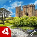 Blackthorn Castle Lite aplikacja