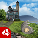 Büyülü Dünyalar 2 APK