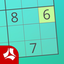 Sudoku by SYNTAXiTY APK