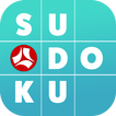 SudokuTournament.com