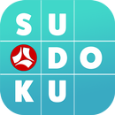 SudokuTournament.com APK