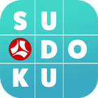 SudokuTournament.com simgesi