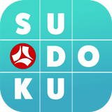 SudokuTournament.com simgesi