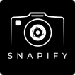 SNAPIFY - Streak from Gallery
