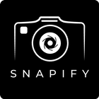 ikon SNAPIFY