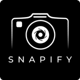 SNAPIFY - Streak from Gallery