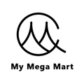M3+