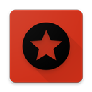 Companion for Grim Dawn APK