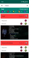Companion for Grim Dawn Ekran Görüntüsü 2