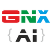 GNX AI APK