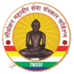 Jain Vivah Sanskar icono