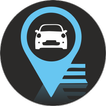 TrackMee icon