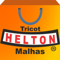 Helton Shopyn