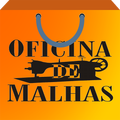 Oficina de Malhas Shopyn