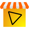 Syntech Apps Store