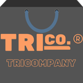 Trico Shopyn