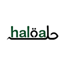 halka APK