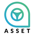 Auxo Asset иконка