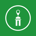 Haji finder