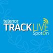 TrackLive SpotOn