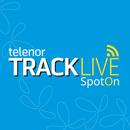 TrackLive SpotOn APK