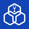 Smart Team Pharma APK