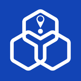 Smart Team Pharma APK