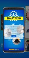 Smart Team Pharma capture d'écran 1