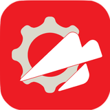 DFPO App icon