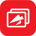 Pak Post Gallery