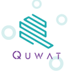 Quwat icon