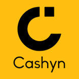 Cashyn