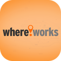 Where Works