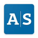 Discover Atos Syntel APK