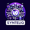 Icona Synteliq