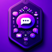 Chattric icon