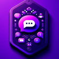 Chattric