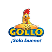 GolloPromos APK