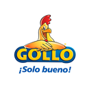 GolloPromos APK