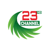 Channel 23 APK