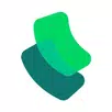 Hisab - হিসাব APK