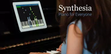 Synthesia