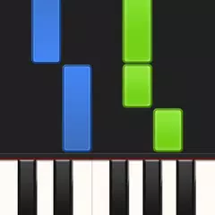 Synthesia APK 下載