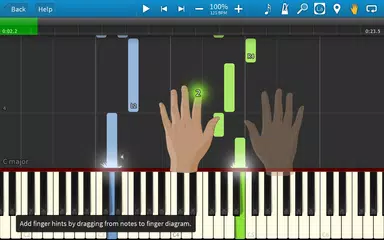 Synthesia APK 10.9.5916 for Android – Download Synthesia APK Latest Version  from APKFab.com