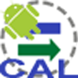 SyncML Client (Calendar only)