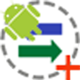 Synthesis SyncML Client PRO